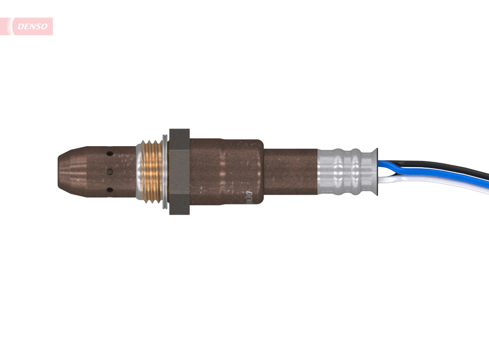 Sonda Lambda DOX-0590 DENSO