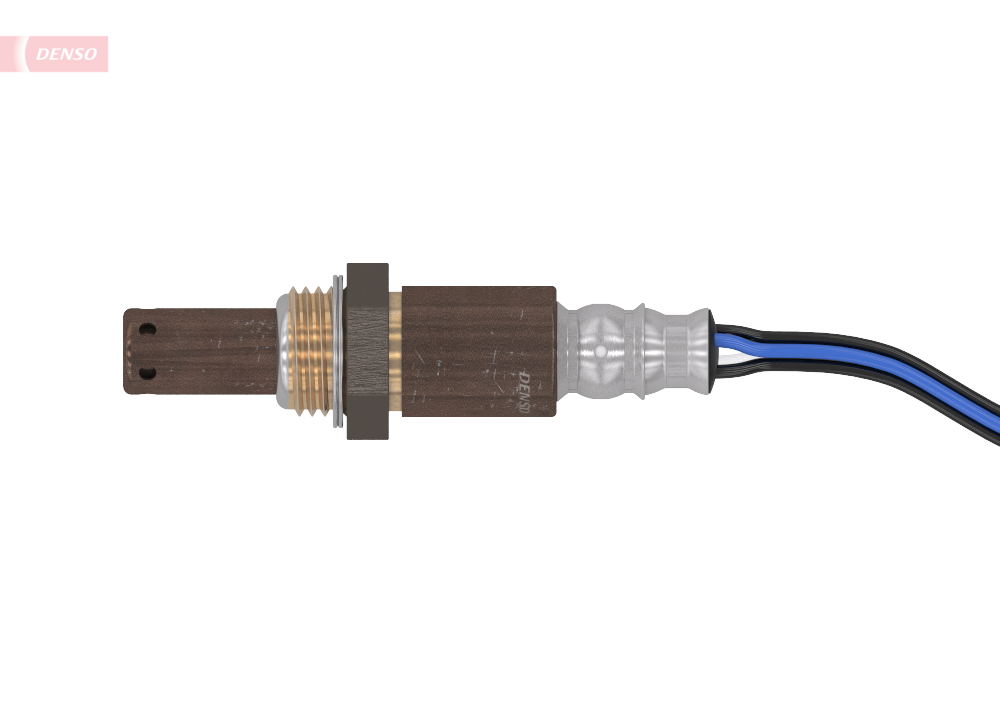 Sonda lambda DOX-0636 DENSO