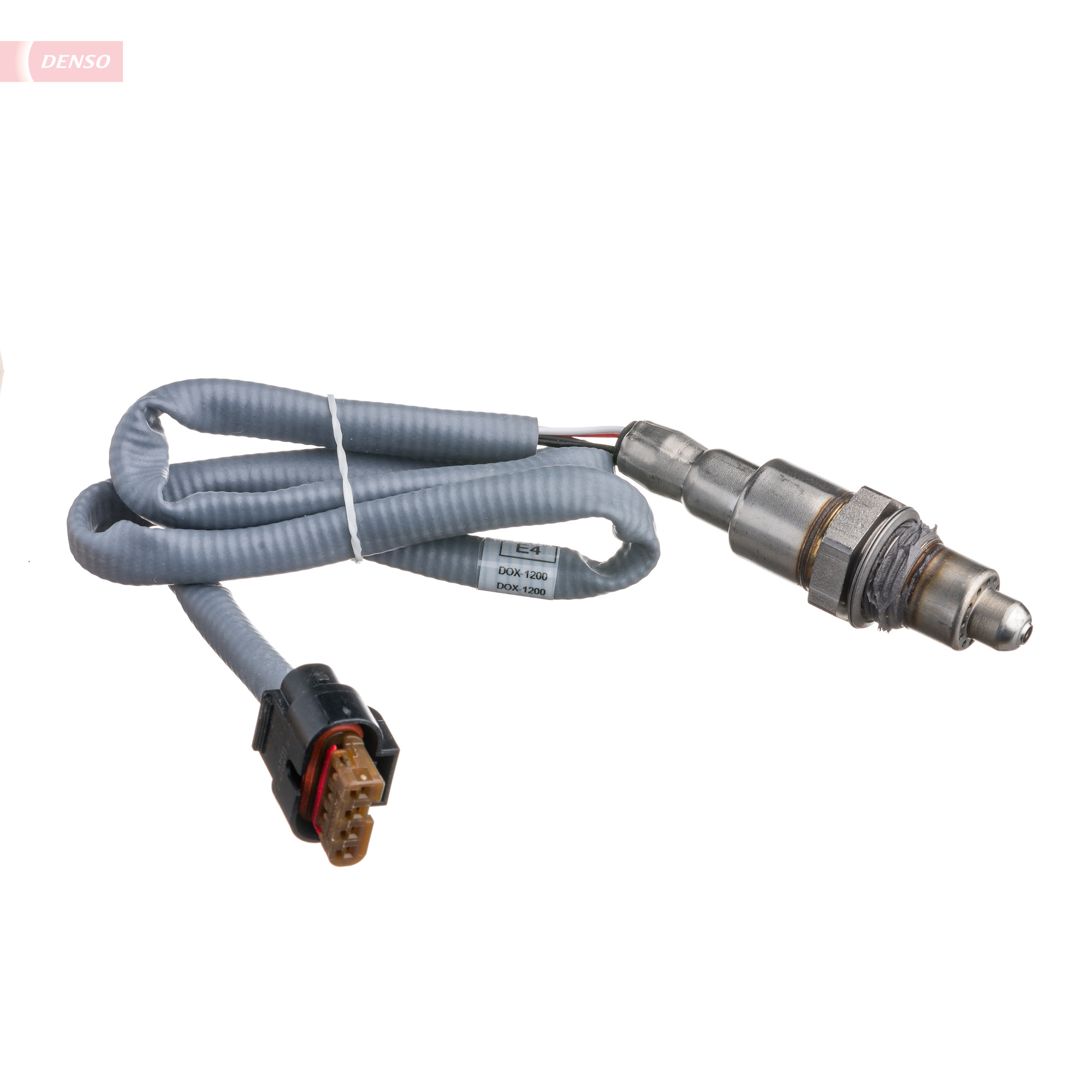 Sonda lambda DOX-1200 DENSO