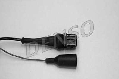 Sonda Lambda DOX-1381 DENSO