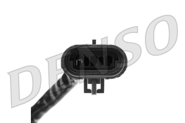 Sonda Lambda DOX-1504 DENSO