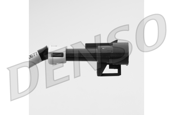 Sonda Lambda DOX-1504 DENSO