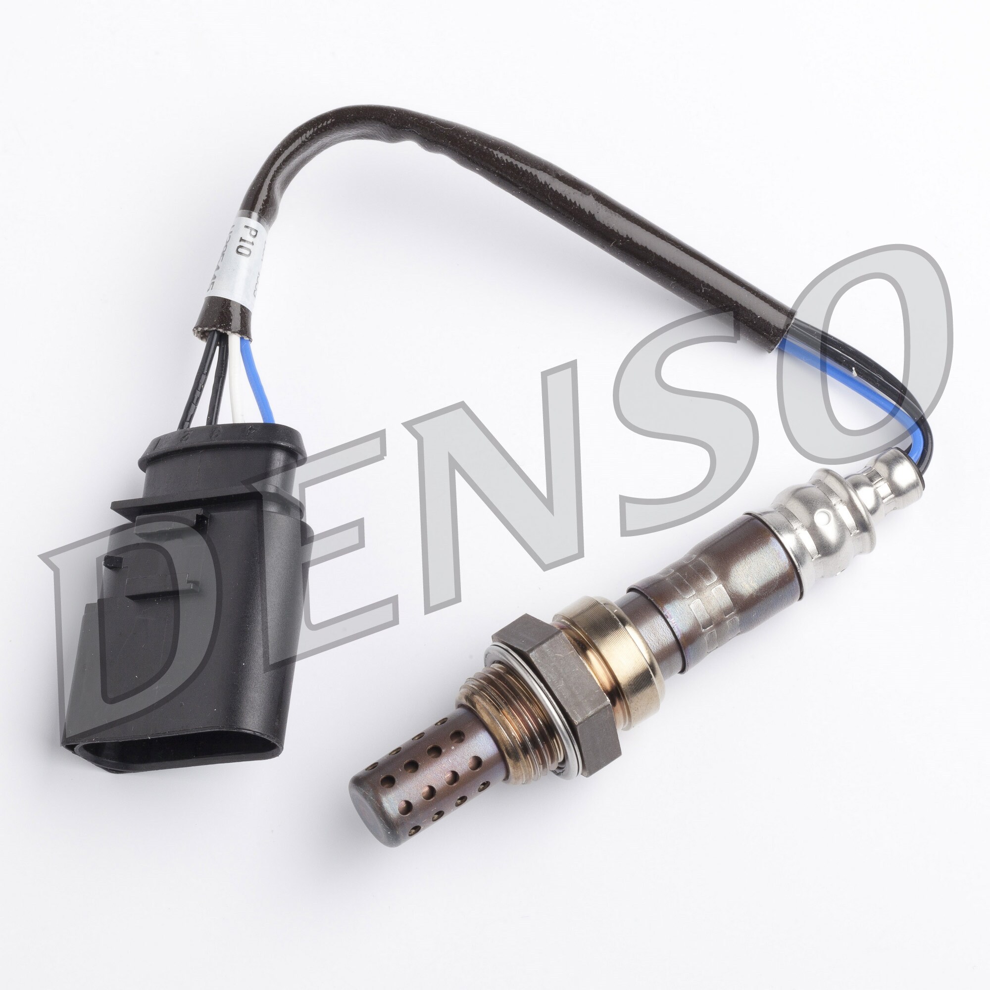 Sonda Lambda DOX-1559 DENSO