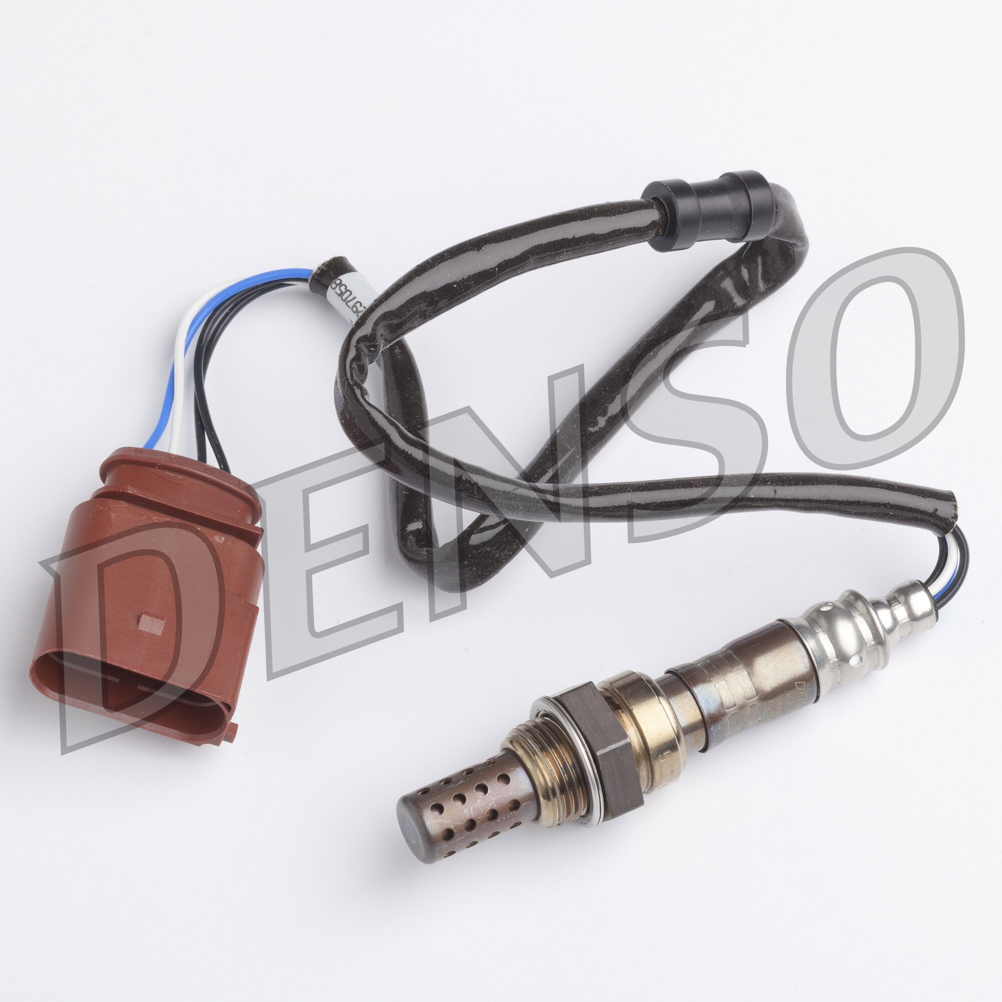 Sonda Lambda DOX-1564 DENSO