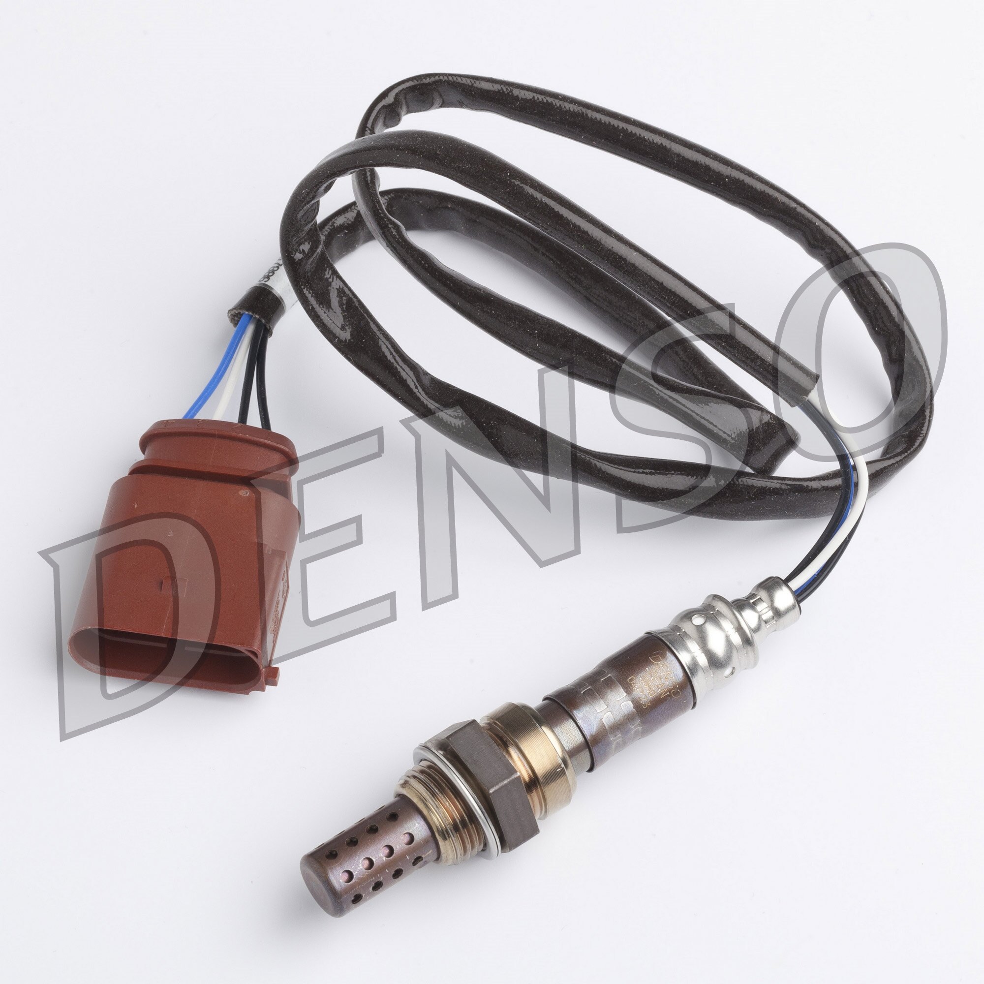 Sonda lambda DOX-1566 DENSO