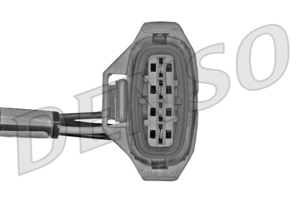 Sonda Lambda DOX-1575 DENSO