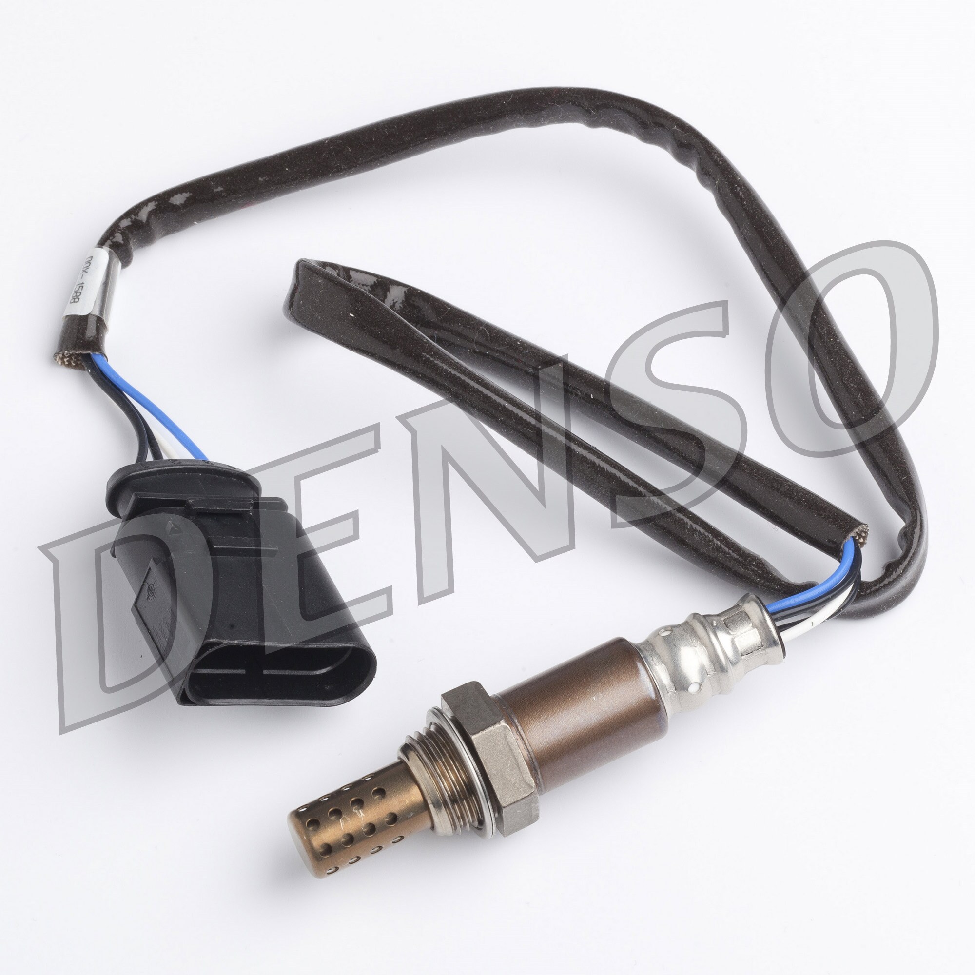 Sonda Lambda DOX-1588 DENSO