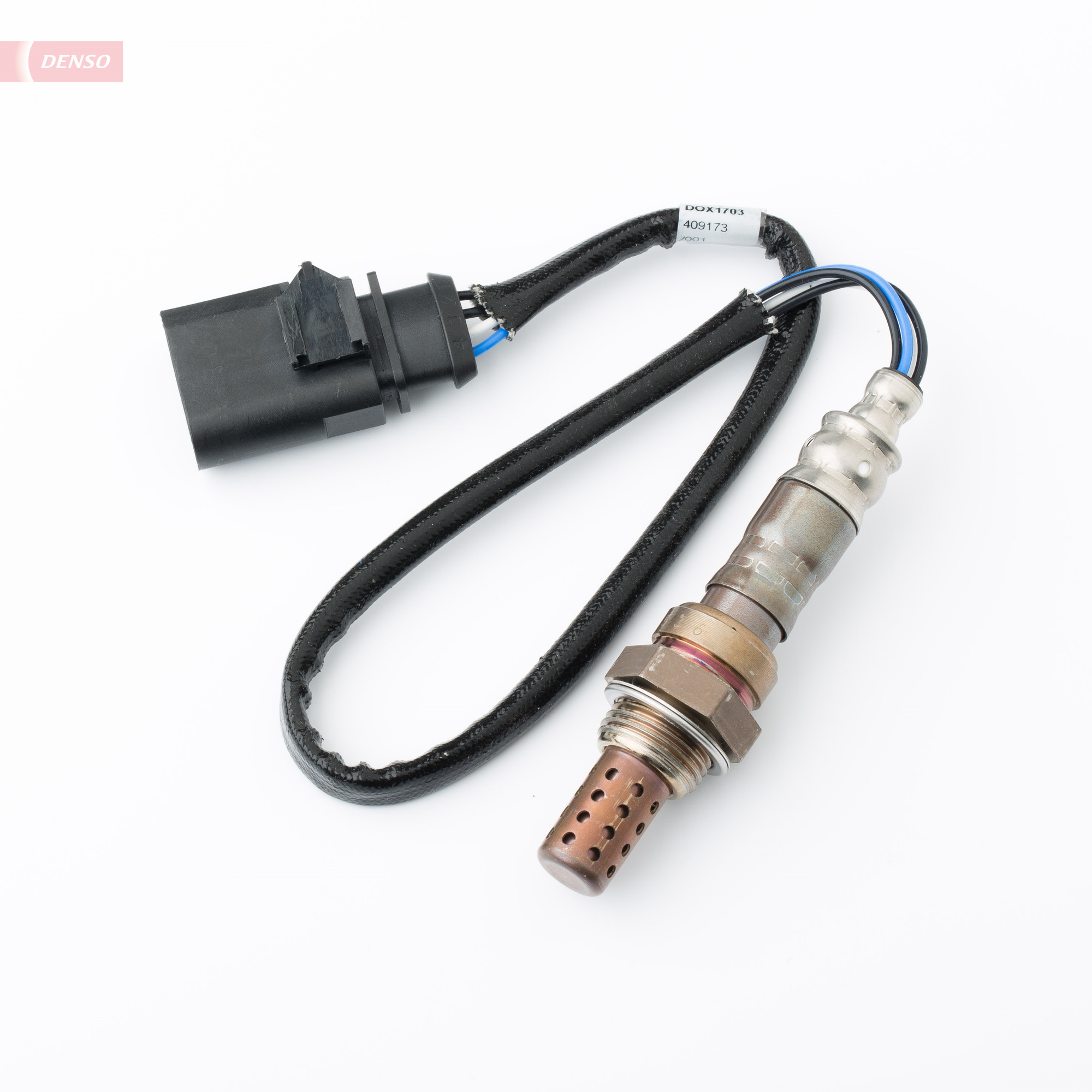 Sonda lambda DOX-1703 DENSO