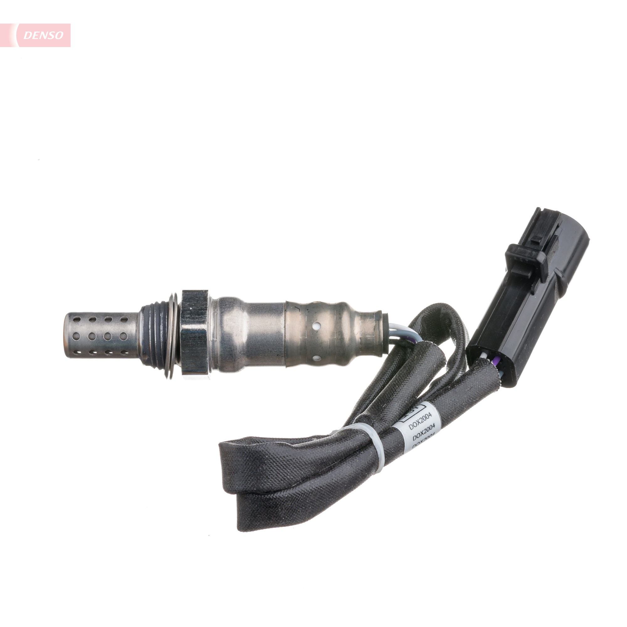 Sonda lambda DOX-2004 DENSO