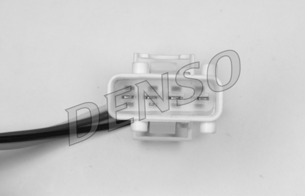 Sonda Lambda DOX-2021 DENSO