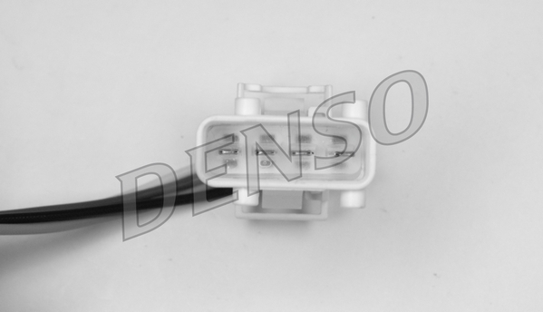 Sonda Lambda DOX-2022 DENSO