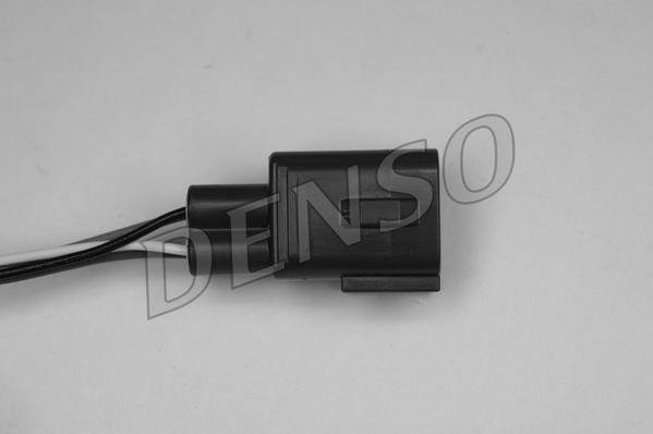 Sonda Lambda DOX-2028 DENSO