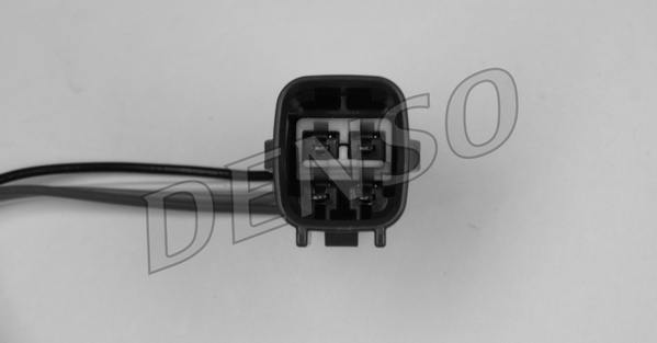 Sonda Lambda DOX-2028 DENSO