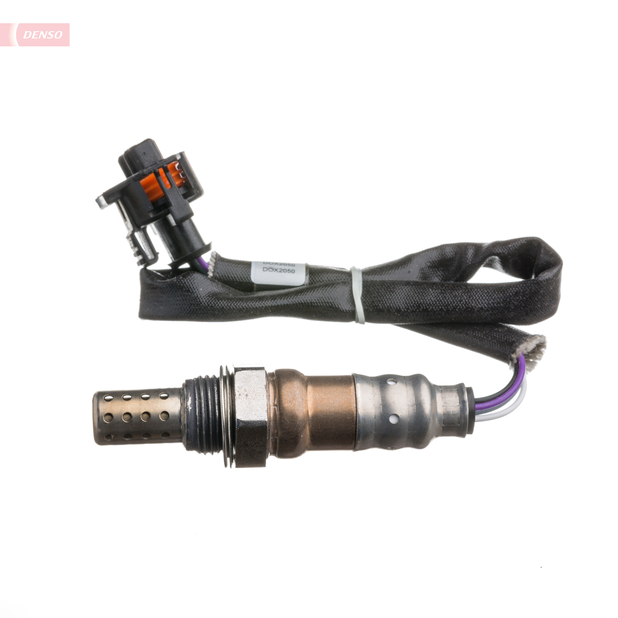 Sonda lambda DOX-2050 DENSO