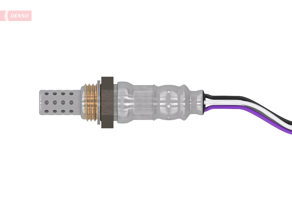 Sonda Lambda DOX-2063 DENSO