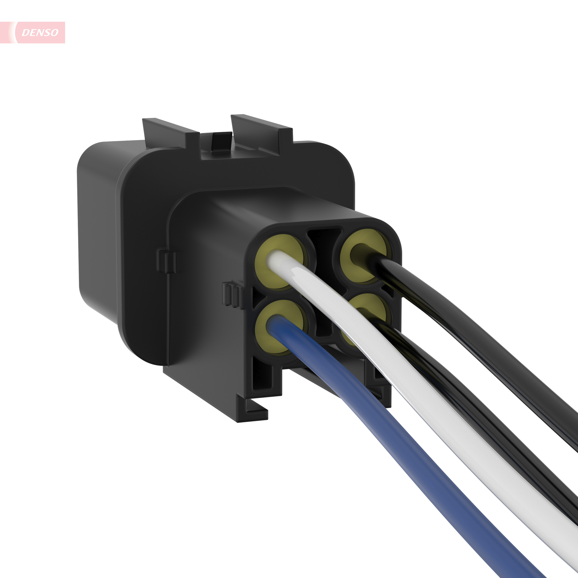 Sonda Lambda DOX-2065 DENSO