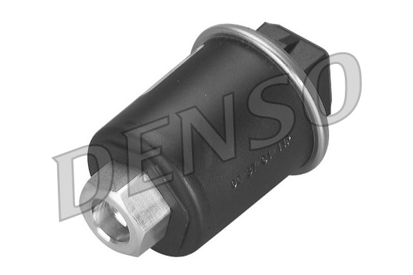 Comutator presiune, aer conditionat DPS02001 DENSO
