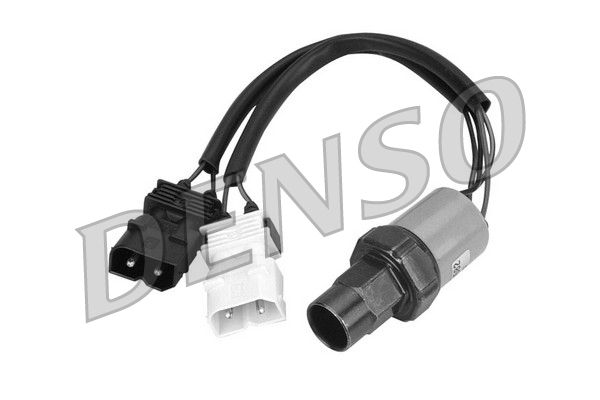 Comutator presiune, aer conditionat DPS05003 DENSO