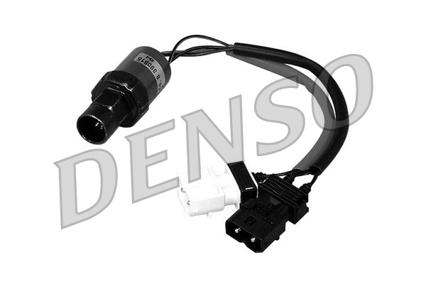 Comutator presiune, aer conditionat DPS05004 DENSO