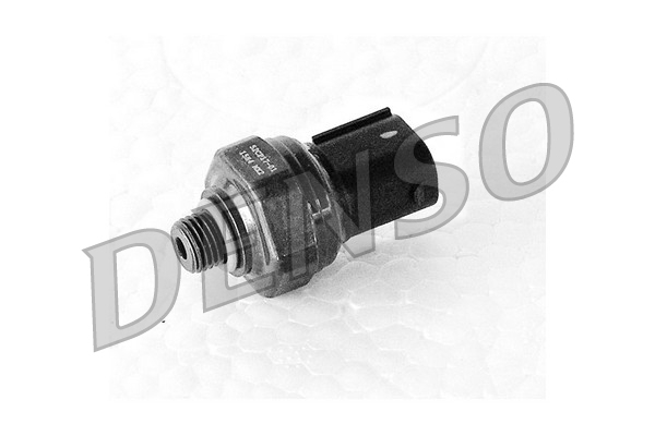 Comutator presiune, aer conditionat DPS05009 DENSO