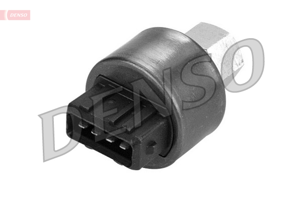 Comutator presiune, aer conditionat DPS09010 DENSO