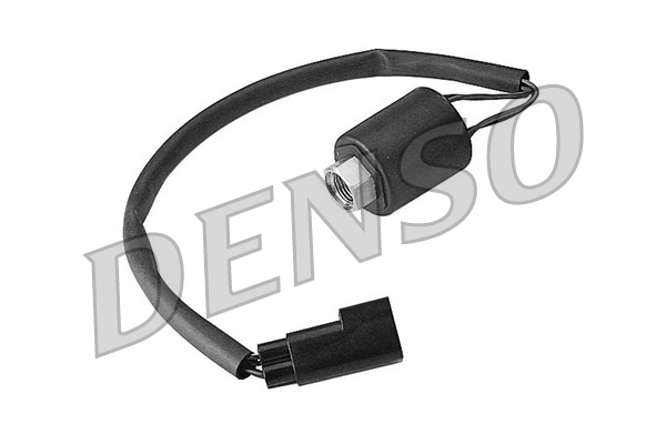 Comutator presiune, aer conditionat DPS10003 DENSO