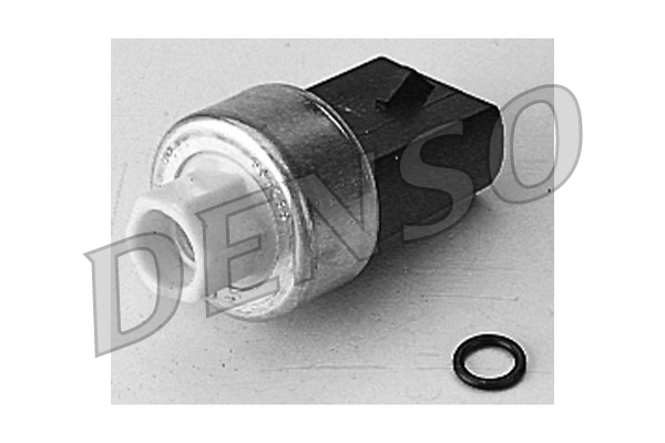 Comutator presiune, aer conditionat DPS10004 DENSO