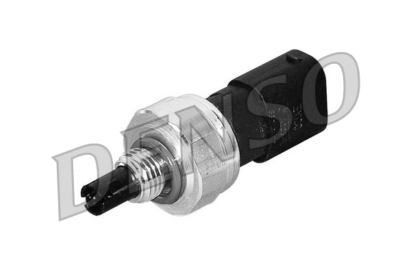 Comutator presiune, aer conditionat DPS17006 DENSO