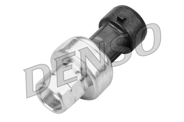 Comutator presiune, aer conditionat DPS20001 DENSO