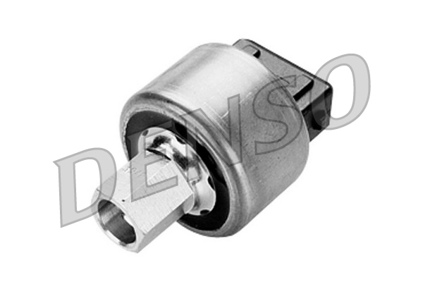 Comutator presiune, aer conditionat DPS20003 DENSO