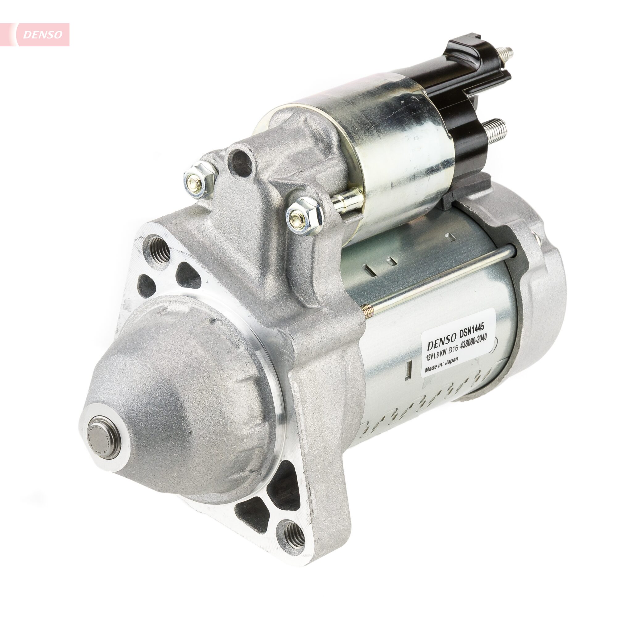 Starter DSN1445 DENSO