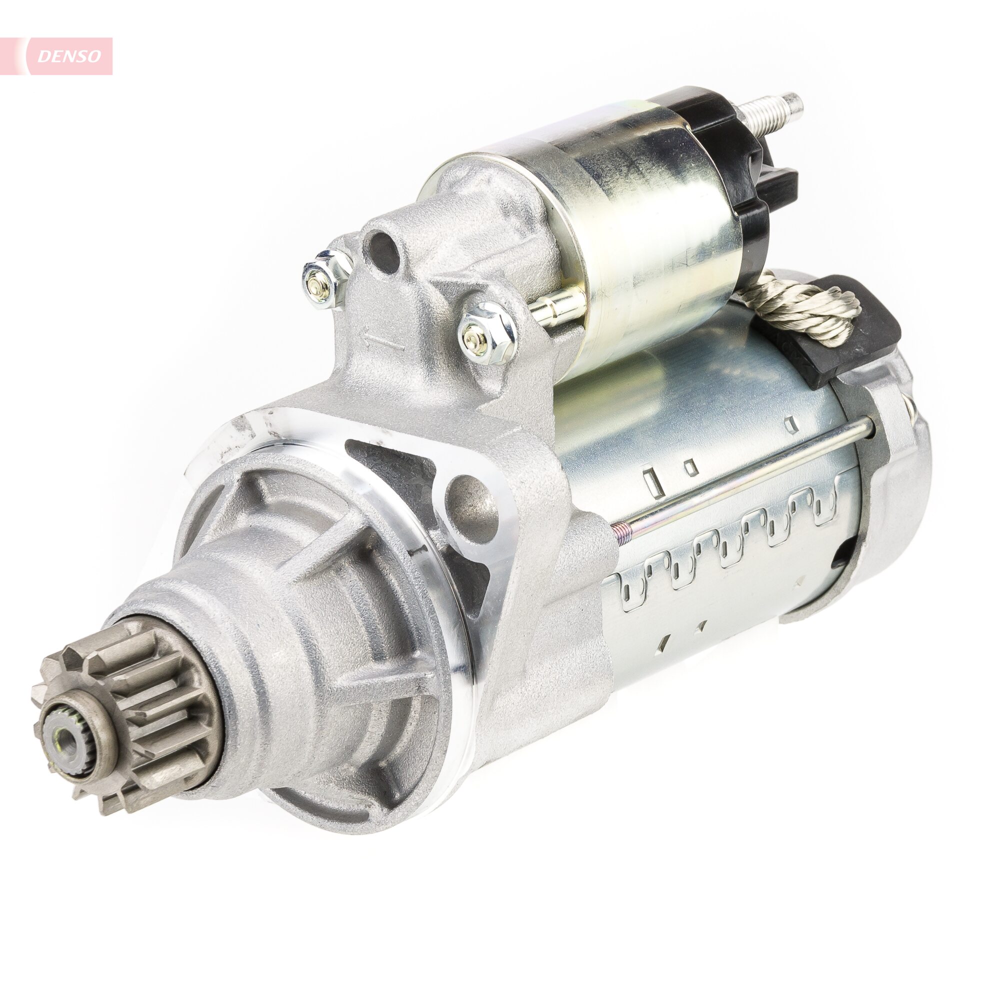Starter DSN1465 DENSO