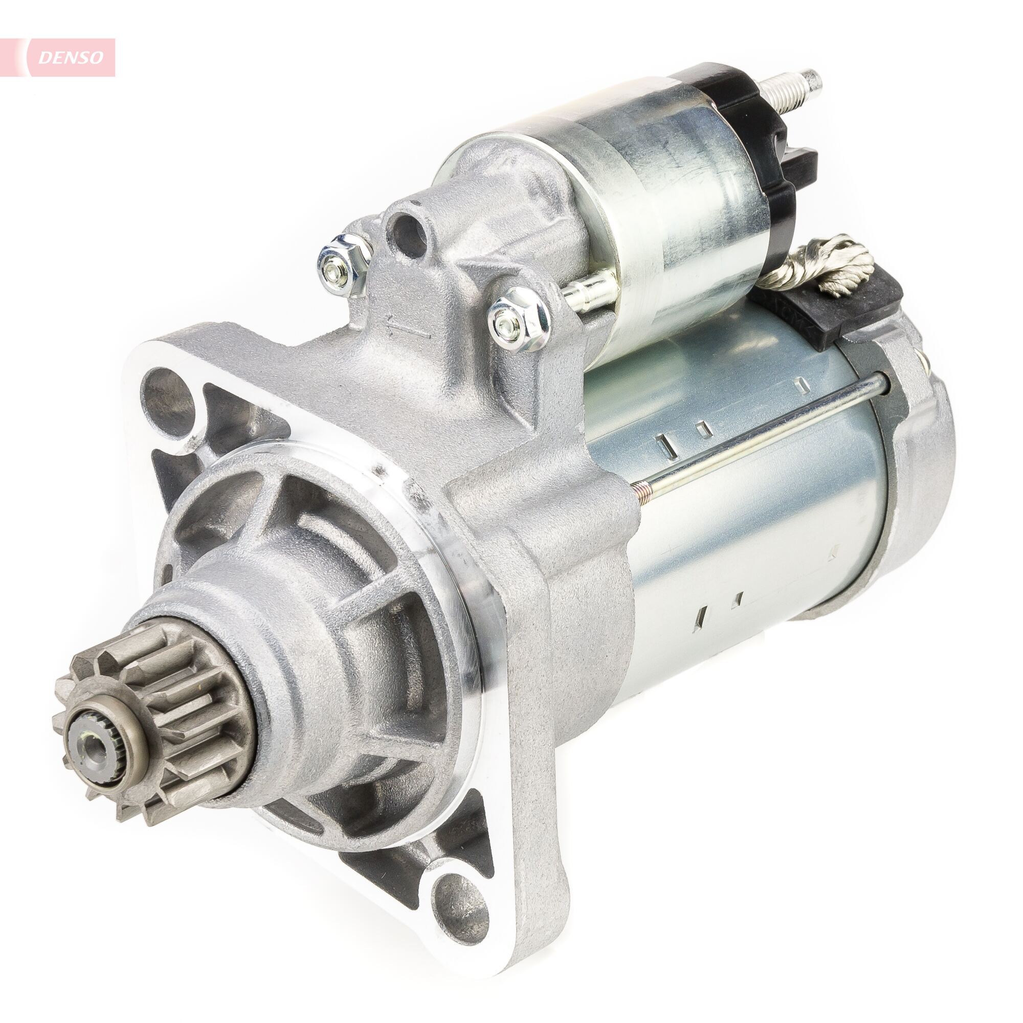 Starter DSN1467 DENSO