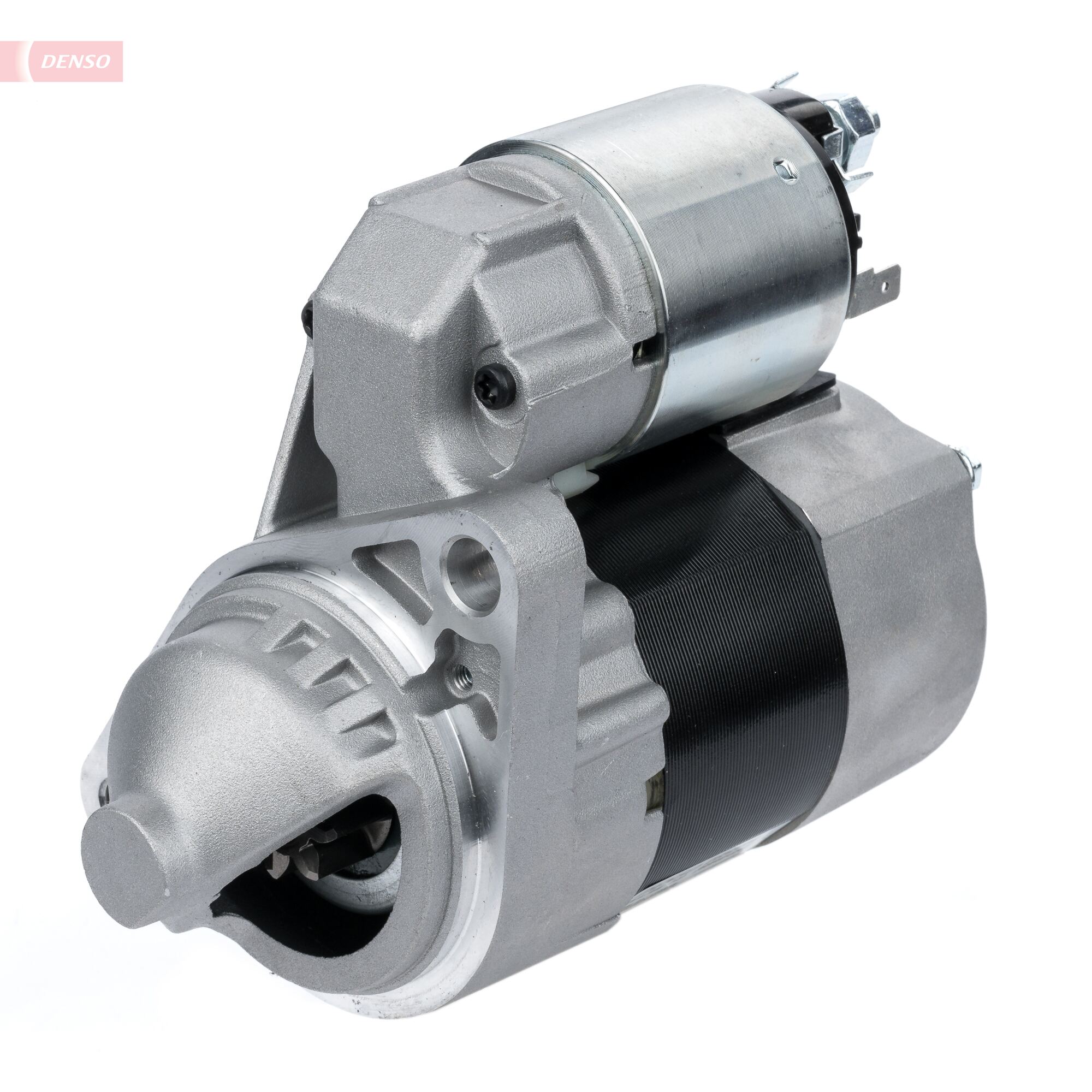 Starter DSN3034 DENSO