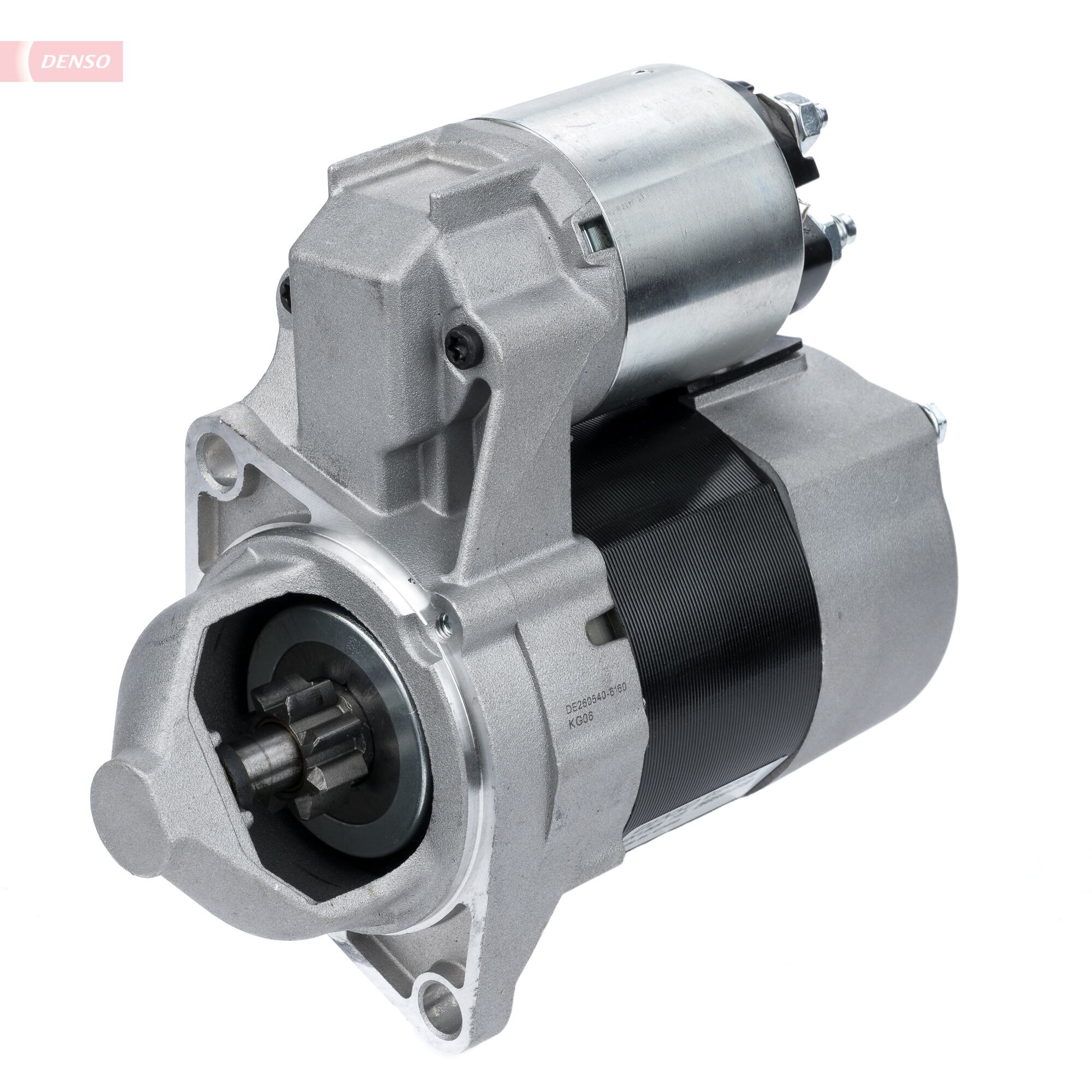 Starter DSN3036 DENSO