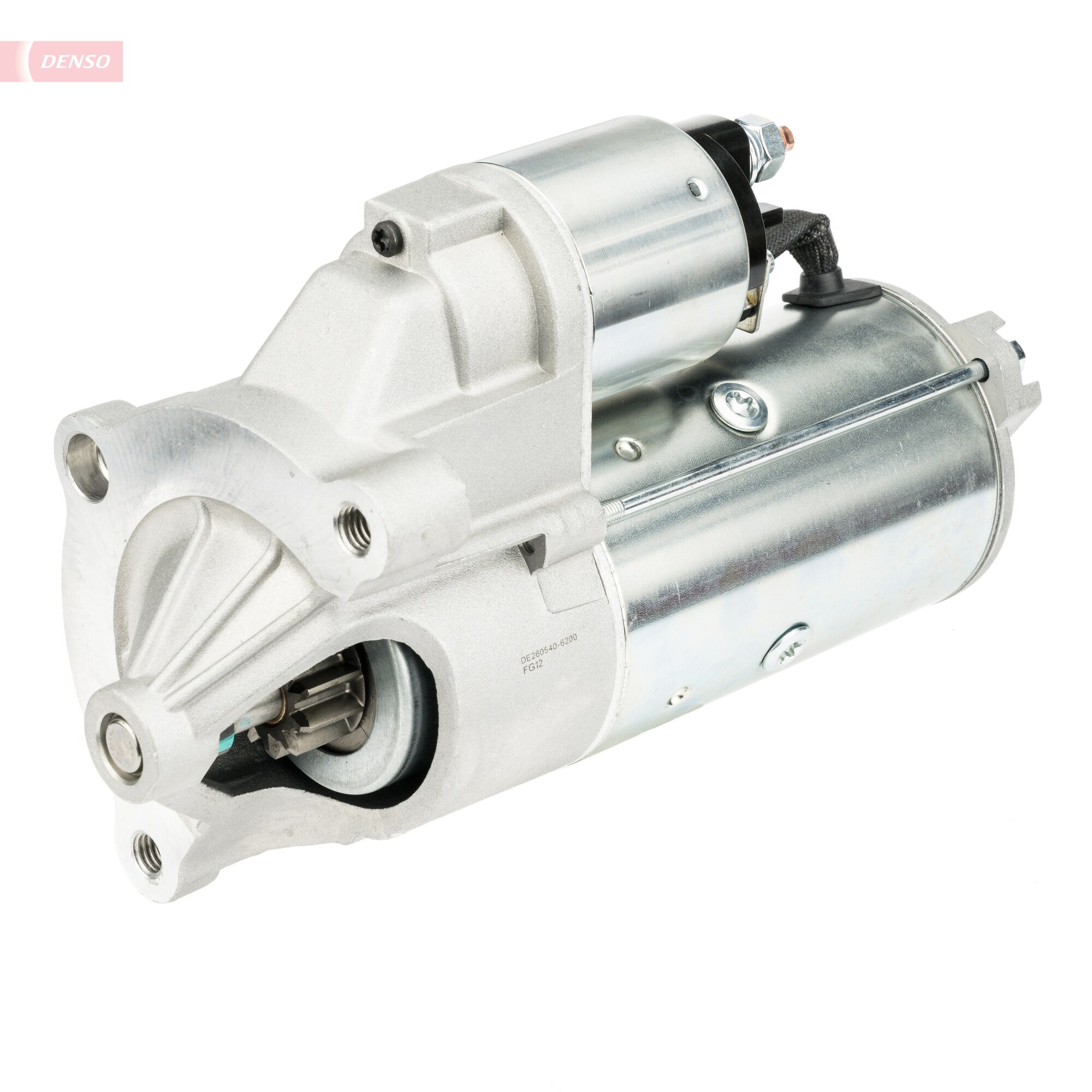 Starter DSN3040 DENSO