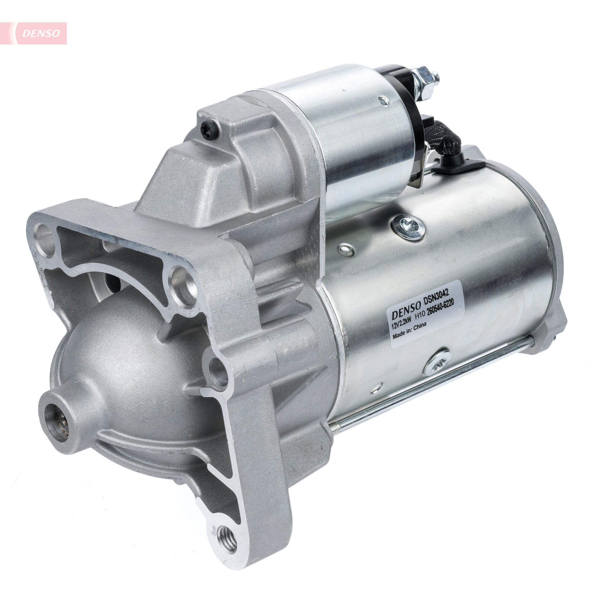 Starter DSN3042 DENSO