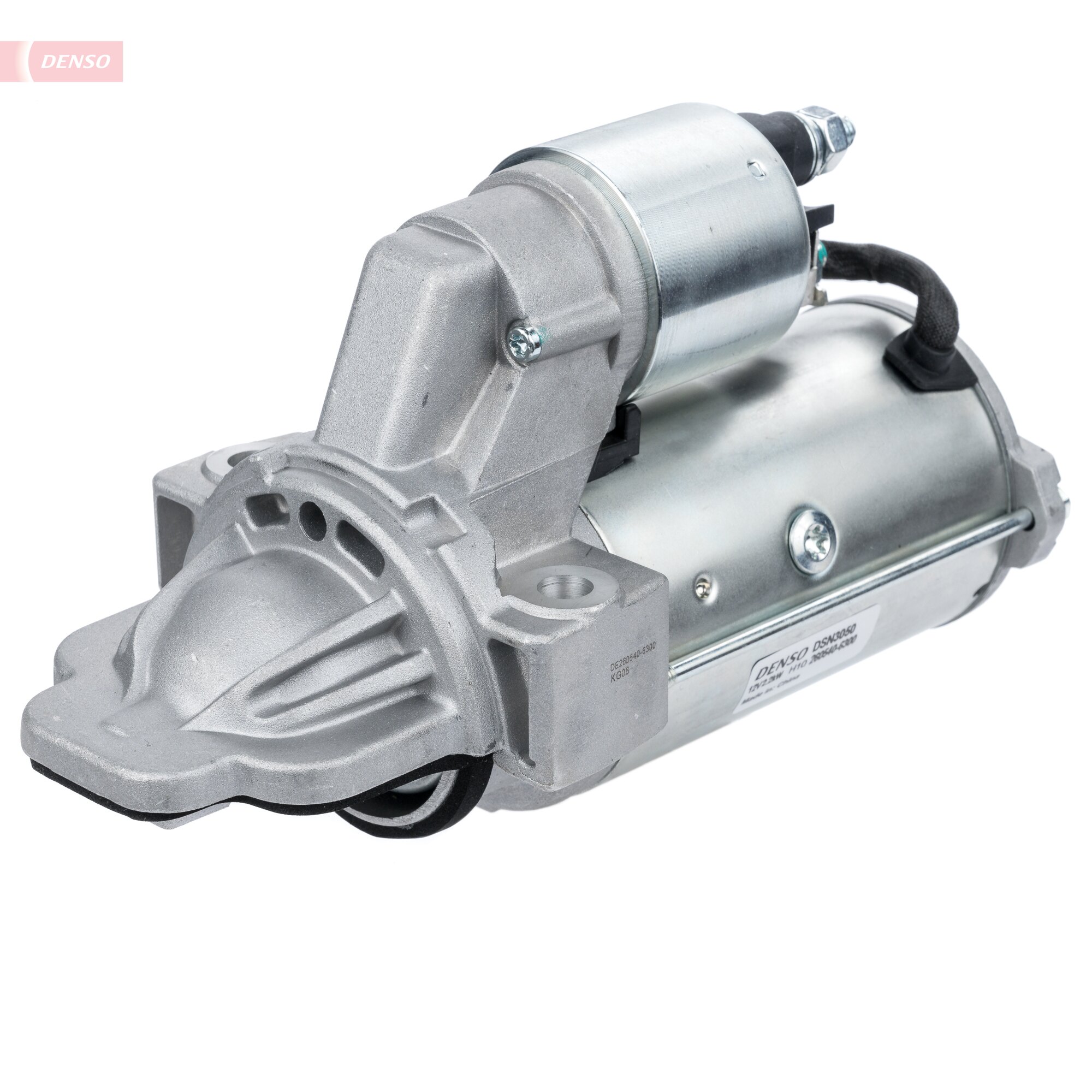 Starter DSN3050 DENSO