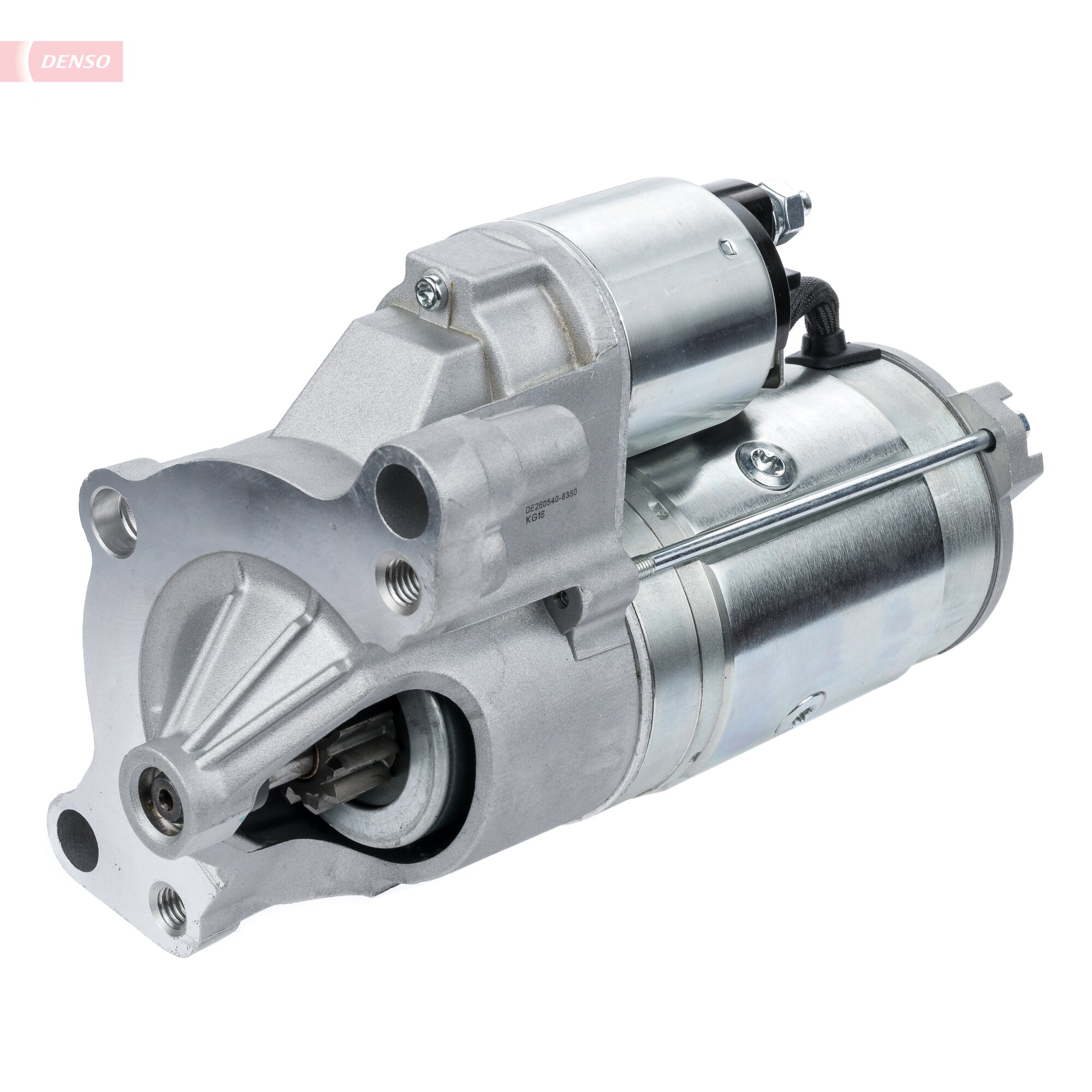 Starter DSN3055 DENSO