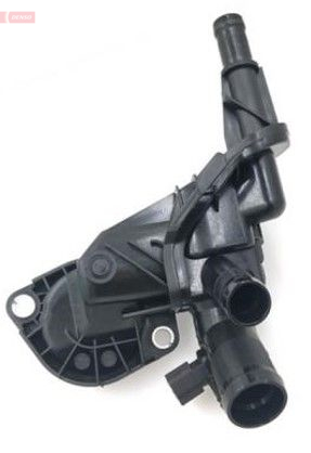 termostat,lichid racire DTM951110 DENSO