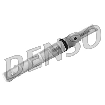Injectoare, supapa expansiune DVE01001 DENSO