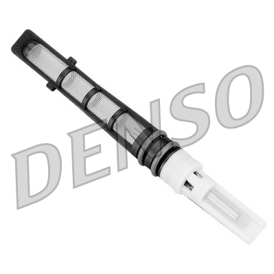 Injectoare, supapa expansiune DVE02001 DENSO