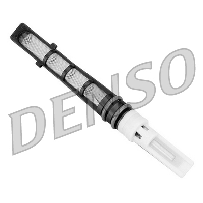 Injectoare, supapa expansiune DVE10007 DENSO