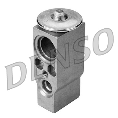 Supapa expansiune, clima DVE20002 DENSO