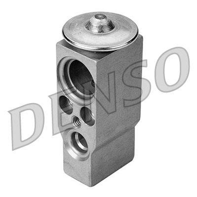 Supapa expansiune, clima DVE20004 DENSO