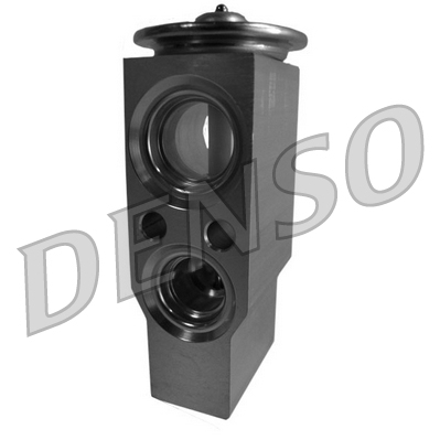 Supapa expansiune, clima DVE20005 DENSO
