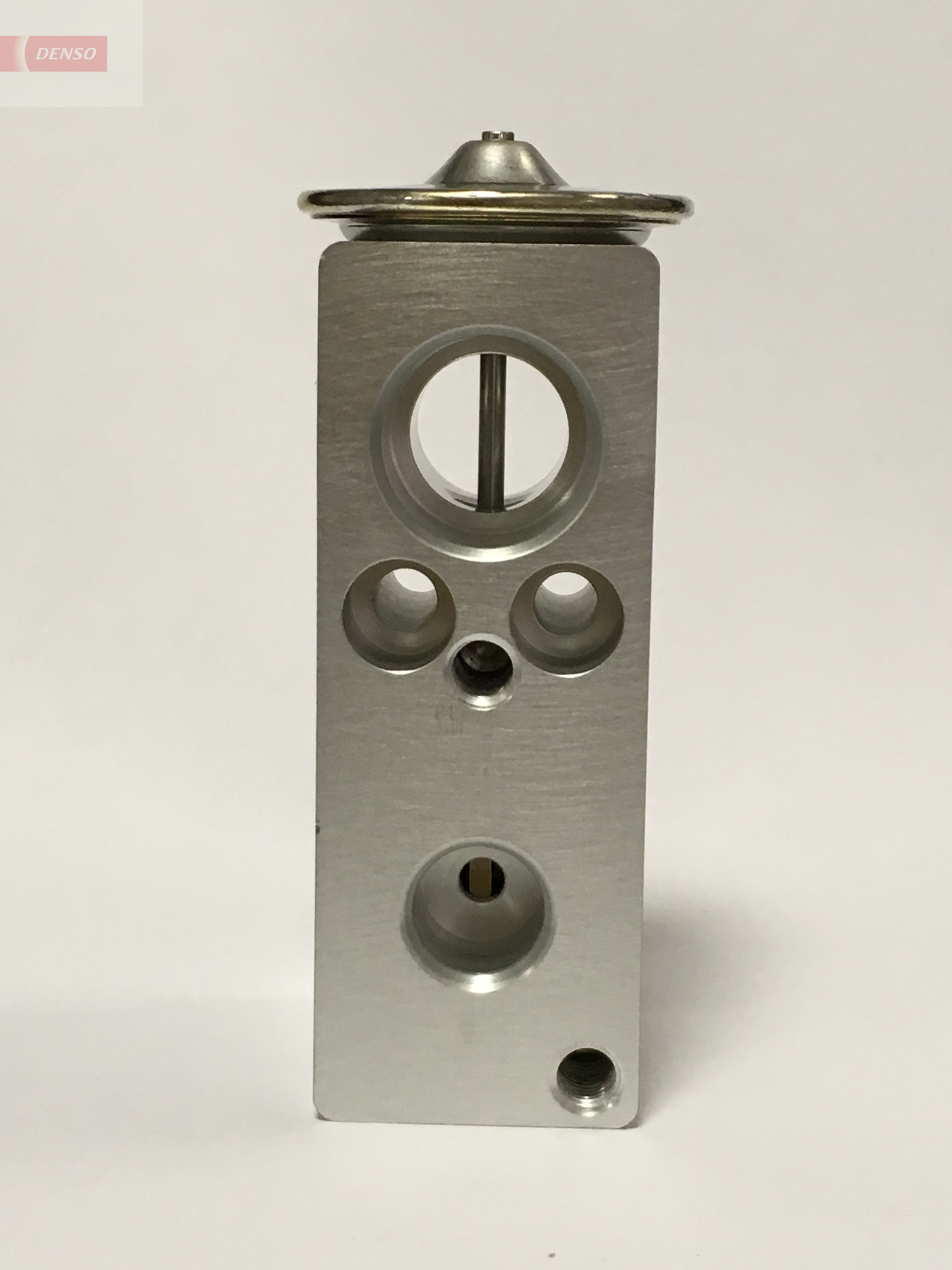 Supapa expansiune, clima DVE21004 DENSO