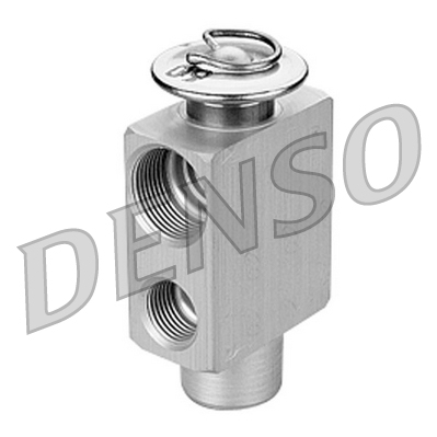 Supapa expansiune, clima DVE32003 DENSO