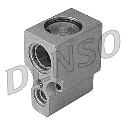 Supapa expansiune, clima DVE32004 DENSO