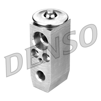 Supapa expansiune, clima DVE32006 DENSO